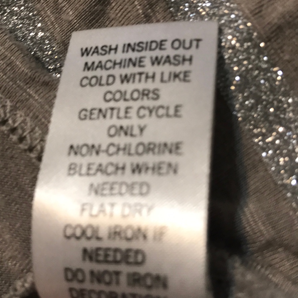 Apt. 9 Size Small - image 8